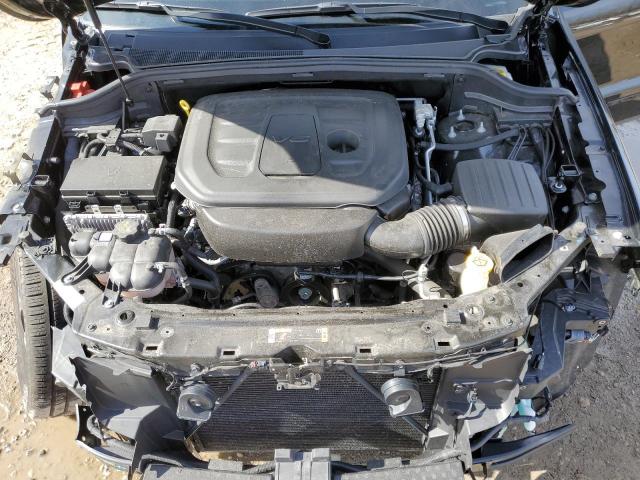 2021 JEEP GRAND CHER 1C4RJFBG1MC872094