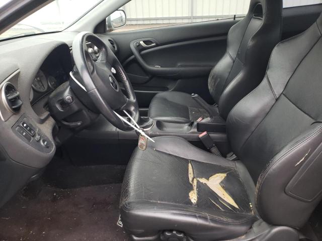 JH4DC53012C011526 Acura RSX TYPE-S