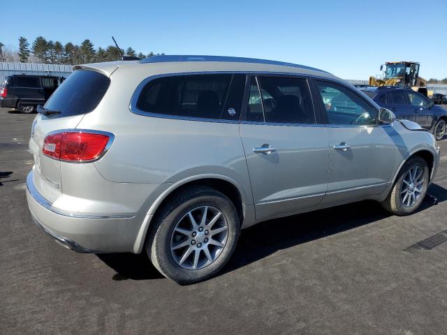 VIN 5GAKVBKDXHJ160285 2017 BUICK ENCLAVE no.3