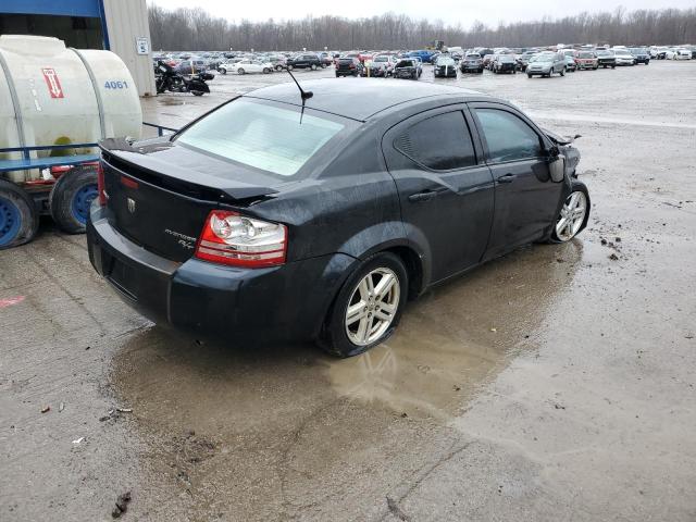 1B3LC56V49N561419 Dodge Avenger