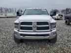 2014 Dodge RAM 2500 SLT