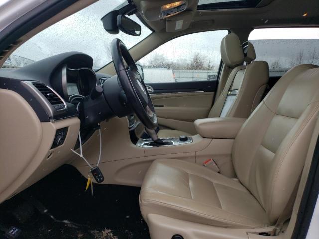2020 JEEP GRAND CHER 1C4RJFBG9LC375597