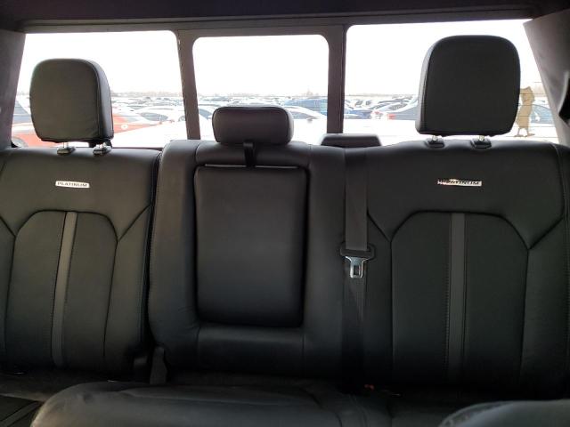 1FTEW1EG9FFC06939 Ford F150 Supercrew