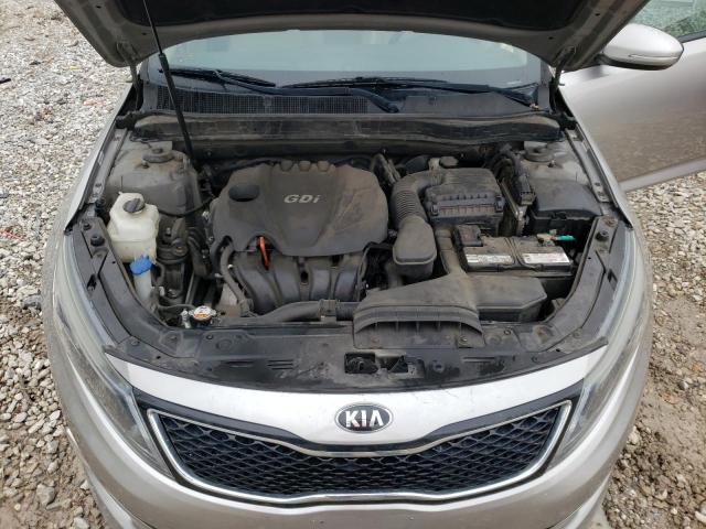 2015 KIA OPTIMA EX 5XXGN4A78FG418588