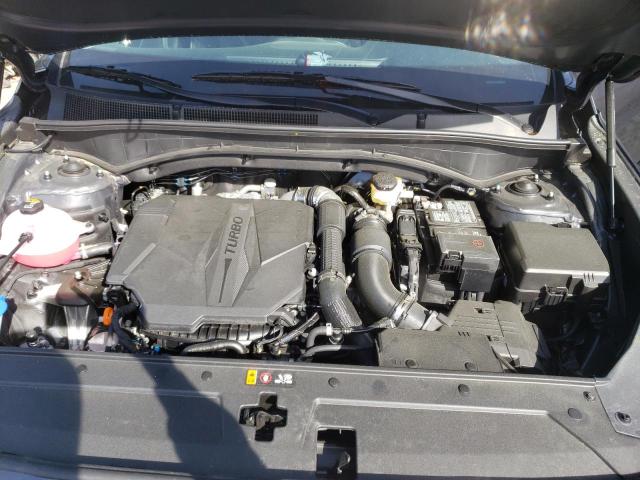 2023 HYUNDAI SANTA FE L - 5NMS4DAL1PH532400