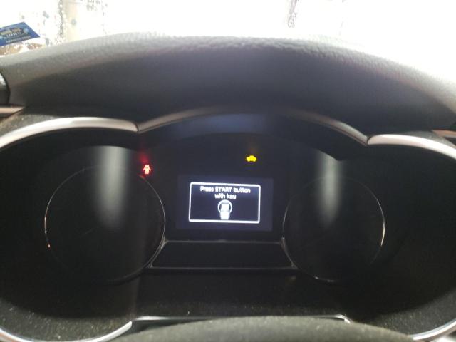 5XXGR4A68FG418196 KIA OPTIMA SX