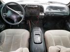1996 Chevrolet Tahoe K150 5.7L zu verkaufen in Greenwood, NE - Front End