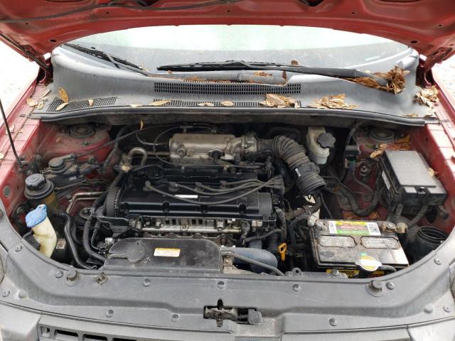 KNDJF724067286525 KIA New Sportage
