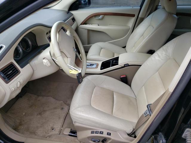 YV1AH992091088295 Volvo S80