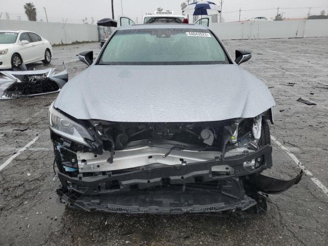 2023 LEXUS ES 300H BA 58ADA1C16PU027025