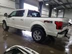 FORD F150 SUPER photo