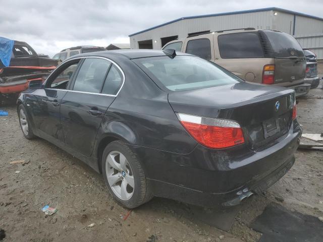 WBANA53575B863961 BMW 525 I