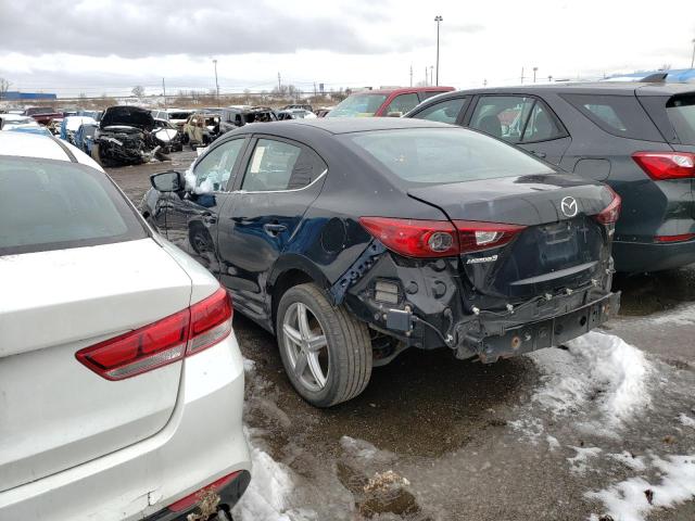2016 MAZDA 3 SPORT JM1BM1U74G1317505