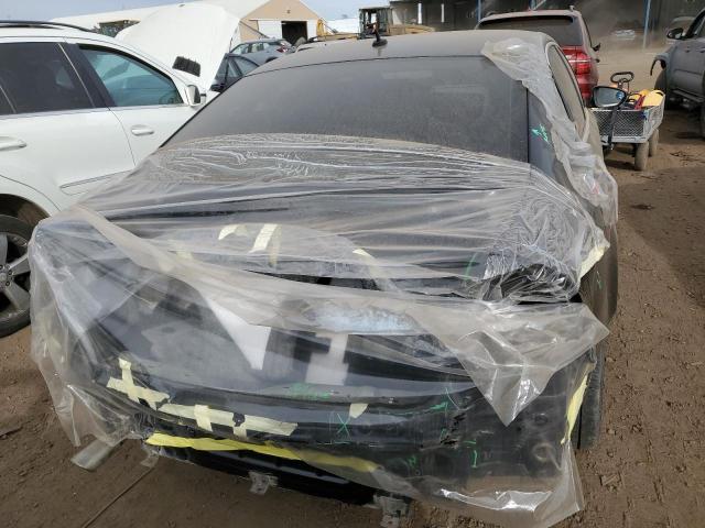 2016 VOLKSWAGEN PASSAT S - 1VWAS7A35GC069496