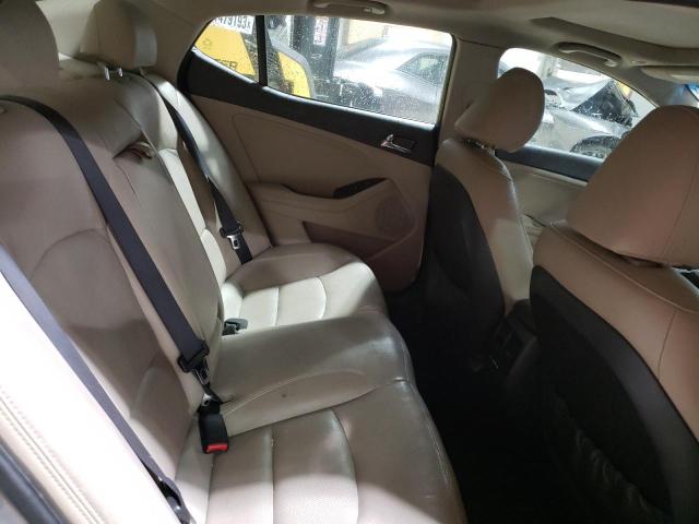 5XXGN4A73CG022340 KIA Optima
