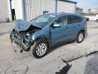 2015 HONDA CR-V EXL - 2HKRM4H77FH612647