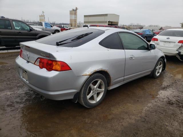 JH4DC53012C011526 Acura RSX TYPE-S