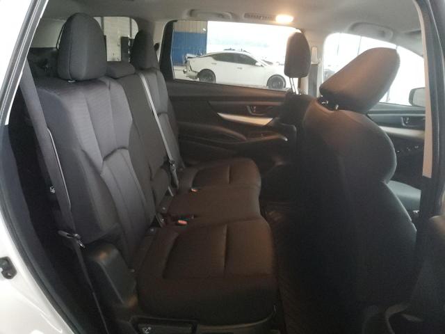 4S4WMAAD4L3445491 Subaru Ascent