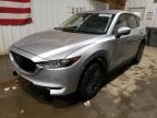 2021 MAZDA CX-5 TOURI - JM3KFBCM8M0390635