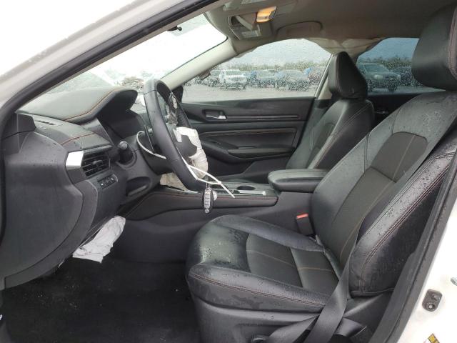 1N4BL4CV5KC166326 Nissan ALTIMA SR