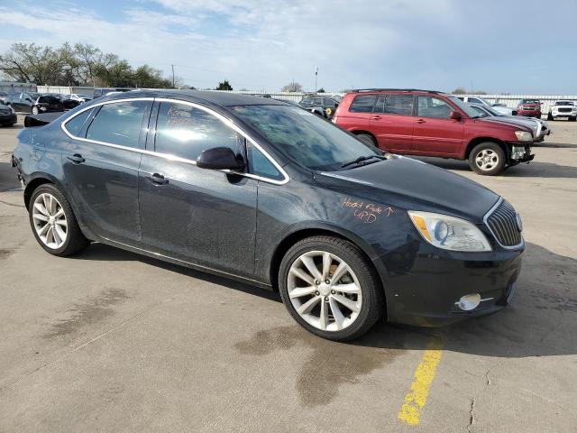 2015 BUICK VERANO CON - 1G4PR5SK2F4100193