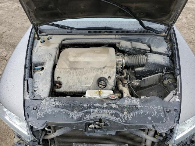 19UUA662X8A029880 Acura TL