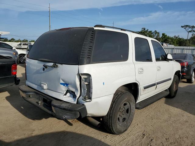 1GKEC13Z93R171539 GMC Yukon