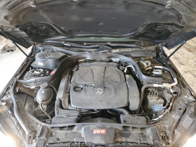 WDDHF8JB2EA896261 Mercedes-Benz E 350 4matic