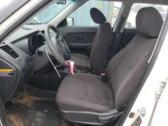 KNDJT2A11B7721405 KIA Soul