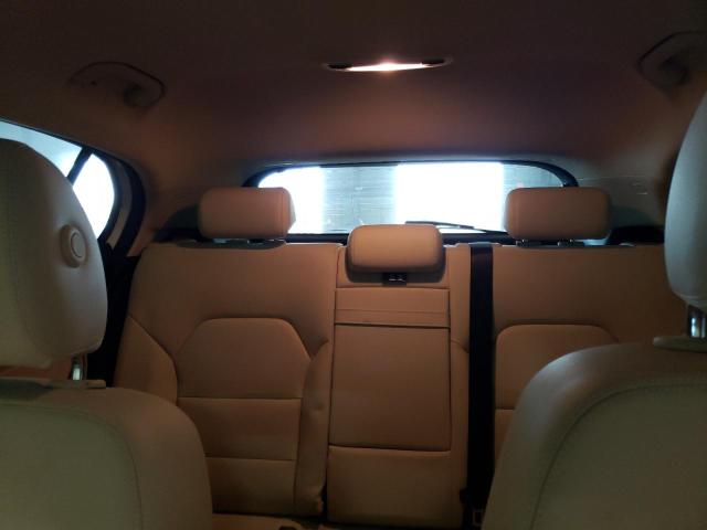 2018 MERCEDES-BENZ GLA 250 - WDCTG4EB3JJ450970