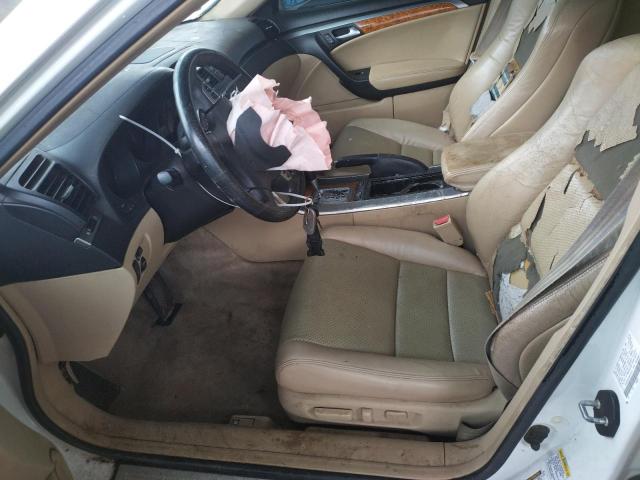 19UUA66236A057310 Acura 3.2TL