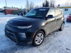 2020 KIA SOUL LX - KNDJ23AU8L7724435