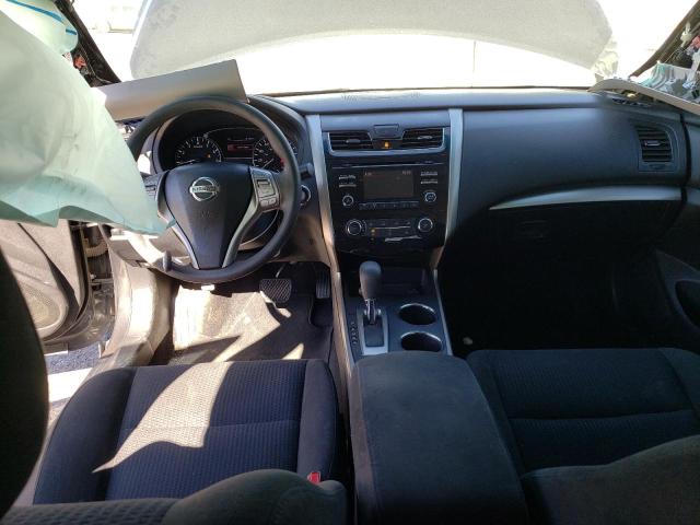 1N4AL3AP5FC109320 Nissan ALTIMA 2.5
