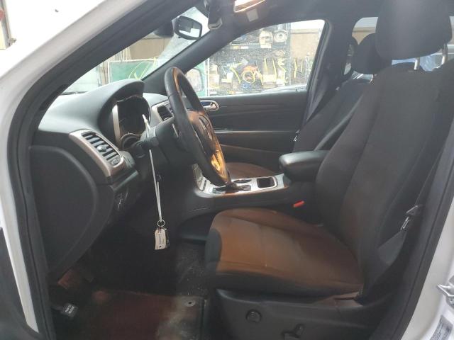 2017 JEEP GRAND CHER 1C4RJFAGXHC948113