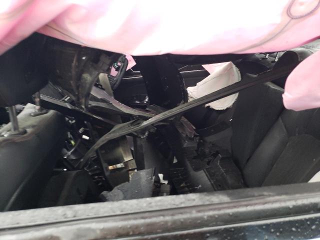 2023 KIA K5 GT - 5XXG44J86PG185663