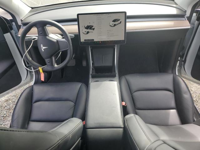 5YJYGDED7MF115008 Tesla Model Y