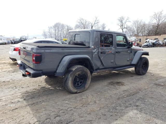 1C6JJTEG5ML534440 Jeep Gladiator Mojave