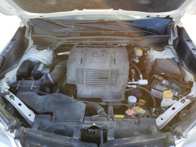 JF2SKASC9KH524172 Subaru Forester Limited