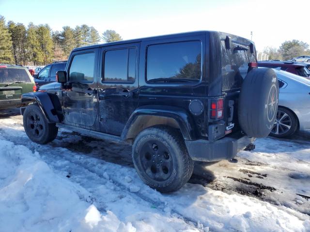 1C4BJWEG1FL736502 Jeep Wrangler Unlimited Sahara