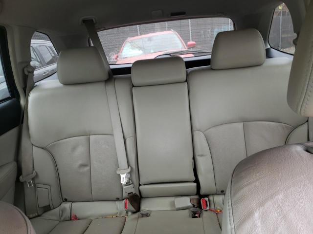 4S4BRBKC4C3290503 Subaru Outback