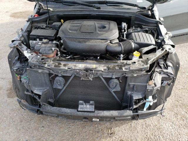 1C4RJEAG5MC860865 Jeep Grand Cherokee Laredo