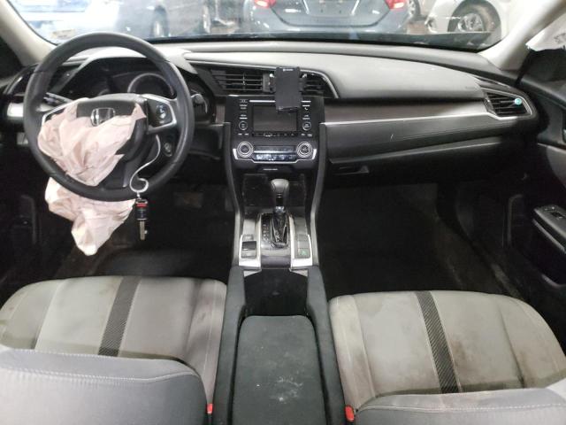 2016 HONDA CIVIC LX 19XFC2F53GE077219