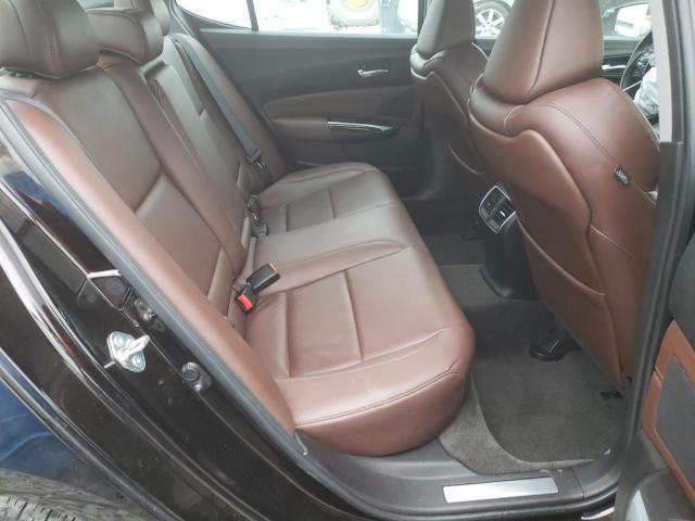 2017 ACURA TLX ADVANC 19UUB3F78HA001857