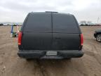 1996 Chevrolet Tahoe K150 5.7L zu verkaufen in Greenwood, NE - Front End
