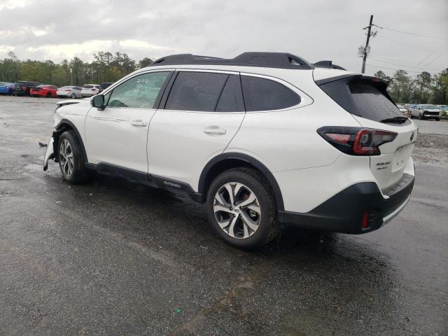 4S4BTANC6N3248151 Subaru Outback Limited