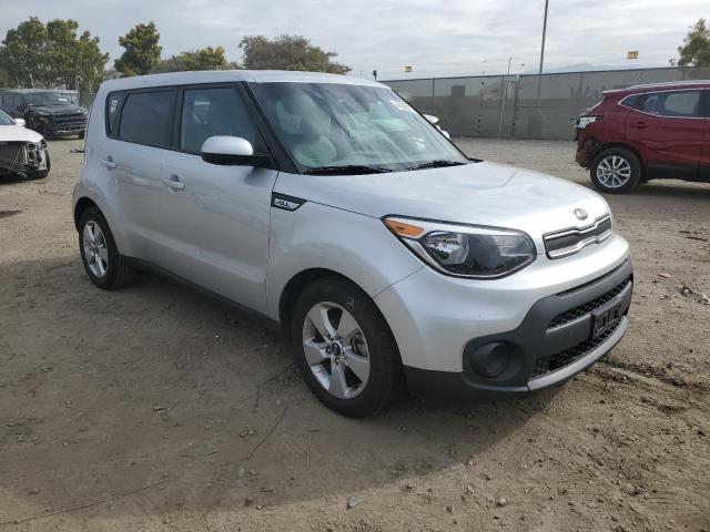 KNDJN2A24H7474621 KIA Soul