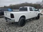 2014 Dodge RAM 2500 SLT
