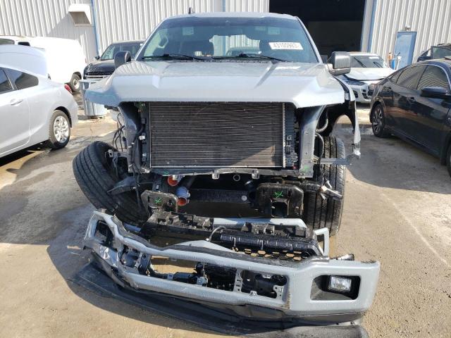 2020 FORD F150 SUPER 1FTEW1CP9LKE85041