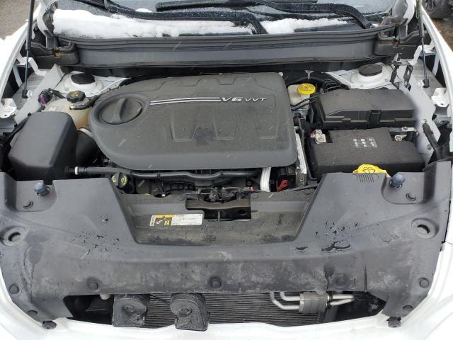 2018 JEEP CHEROKEE O 1C4PJMJX8JD613587