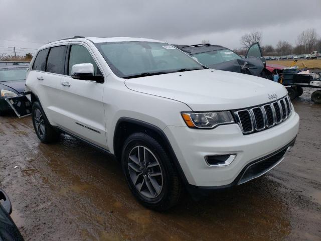 2020 JEEP GRAND CHER 1C4RJFBG9LC375597